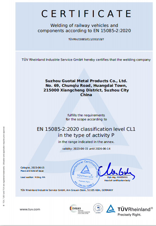 TüVRh_15085_CL1_202_10_7_extsigned